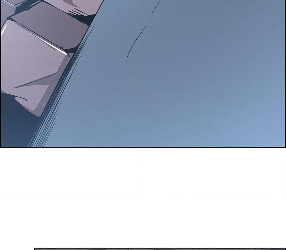 Undead King Beyond page 20