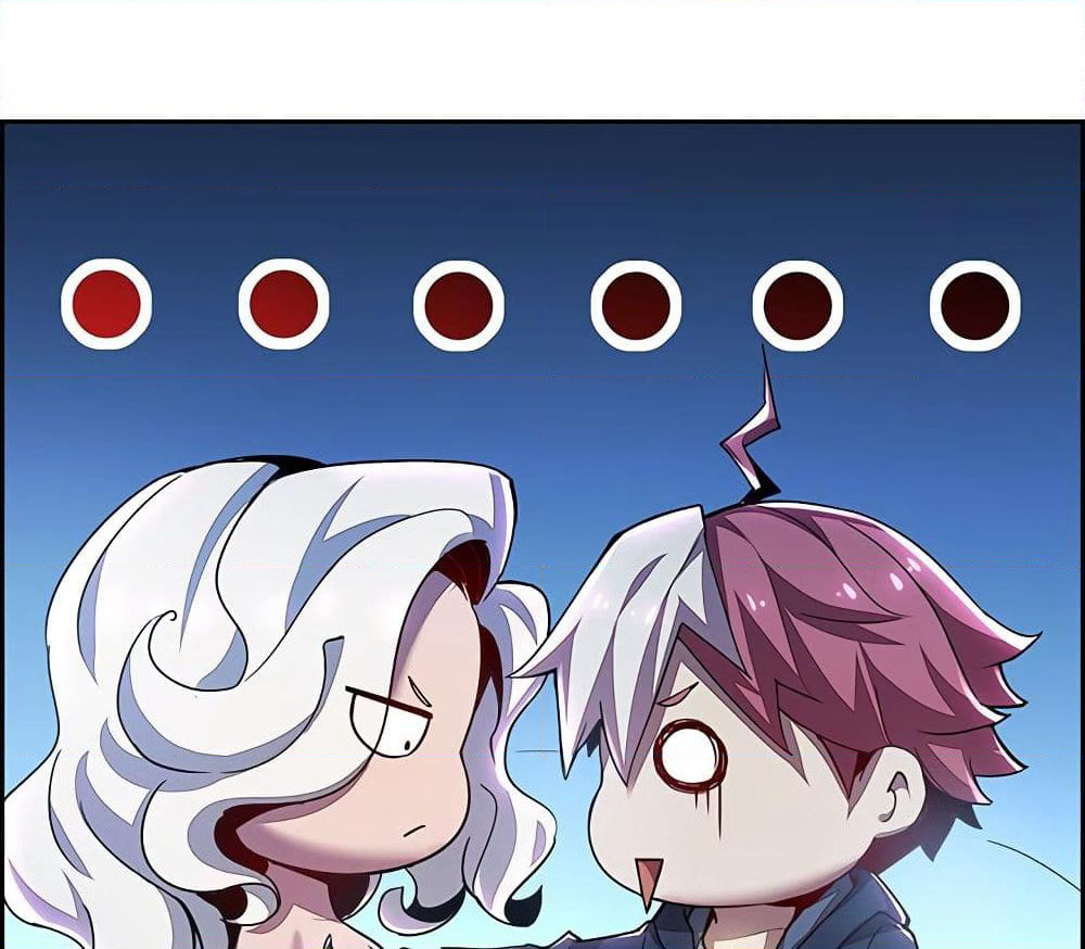 Undead King Beyond page 22