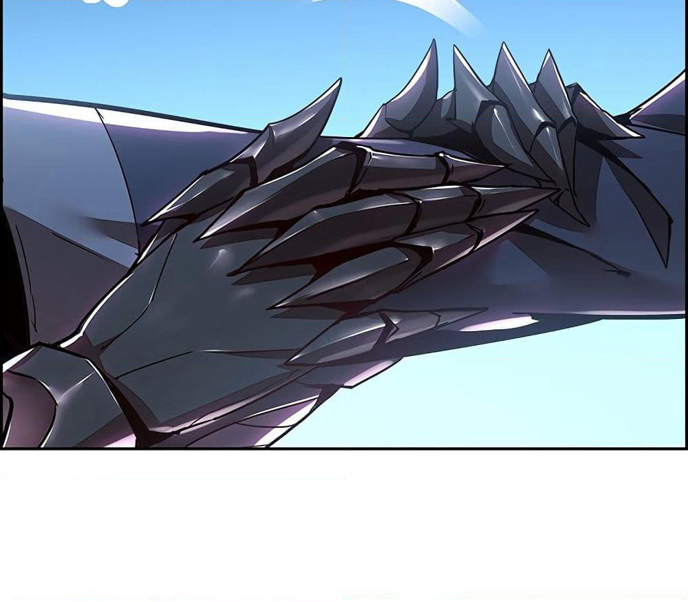 Undead King Beyond page 30