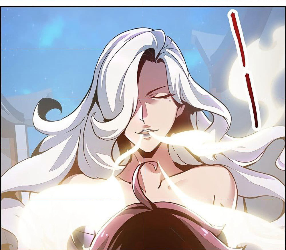 Undead King Beyond page 34