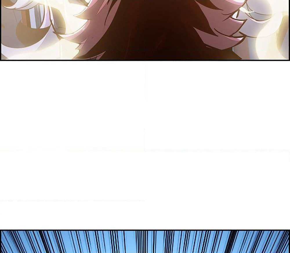 Undead King Beyond page 35
