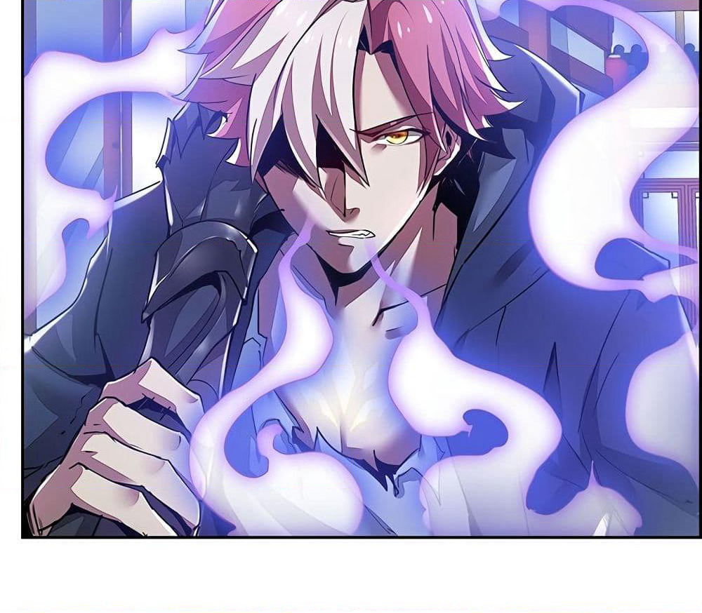 Undead King Beyond page 39
