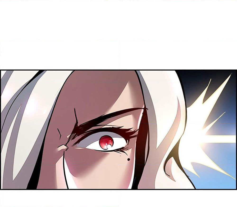 Undead King Beyond page 40