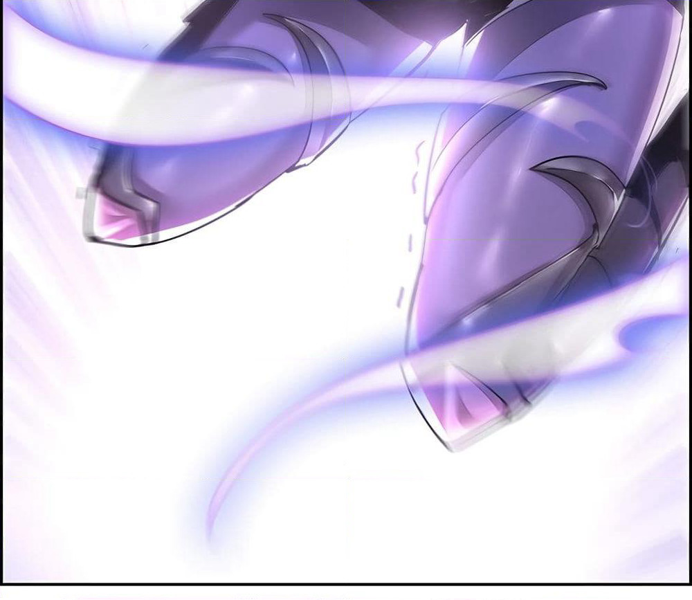 Undead King Beyond page 51