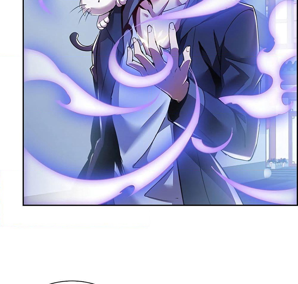 Undead King Beyond page 3