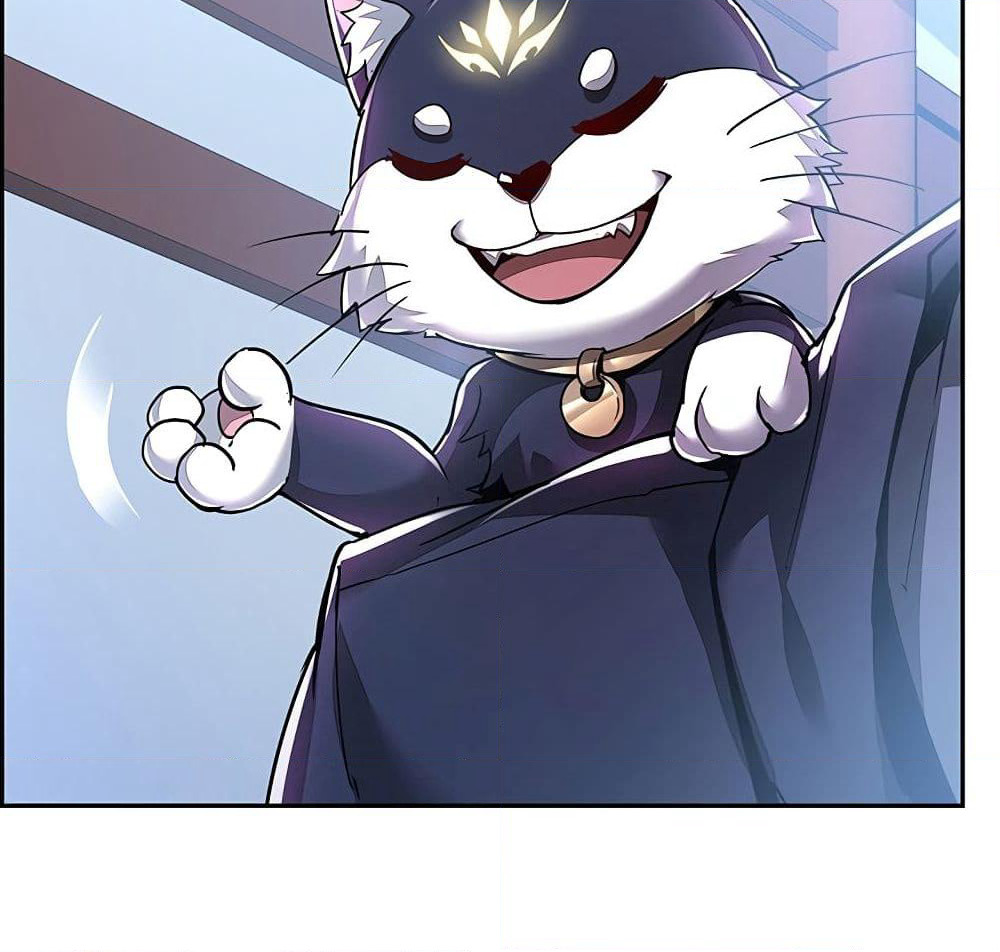 Undead King Beyond page 5