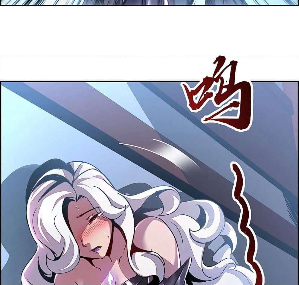 Undead King Beyond page 16