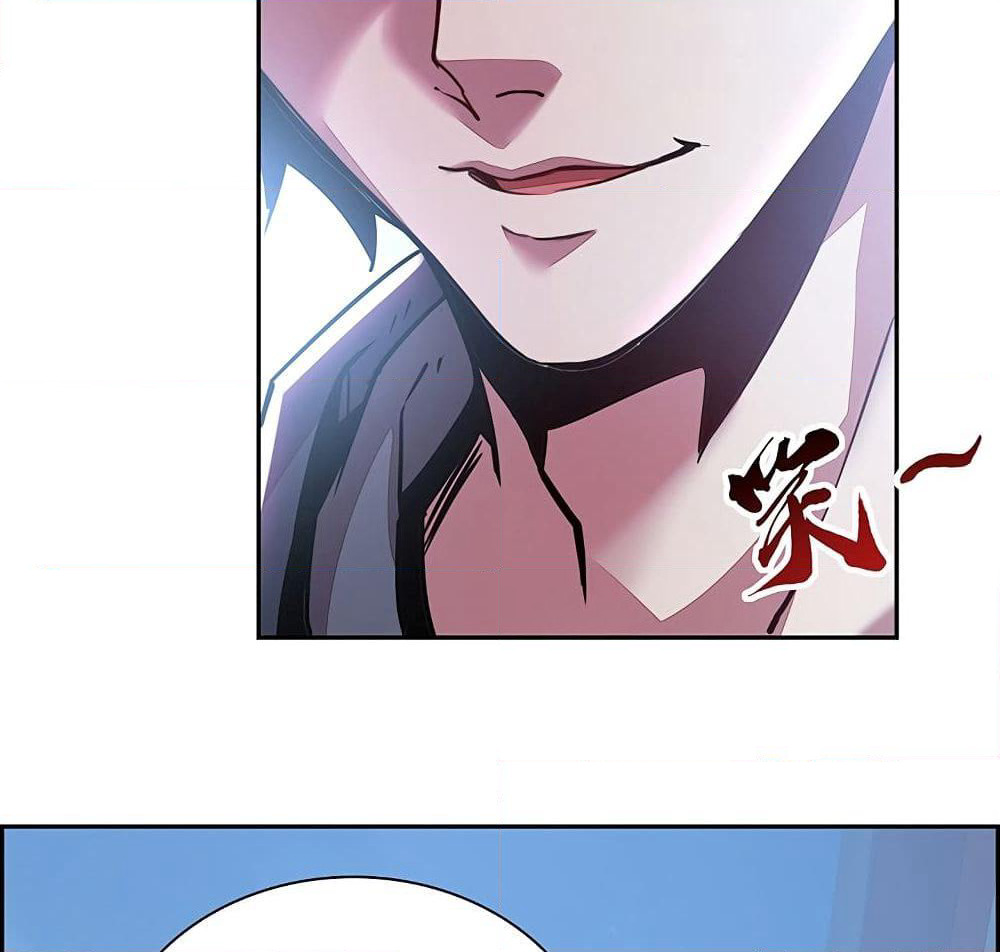Undead King Beyond page 22