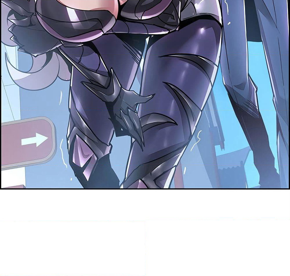 Undead King Beyond page 25