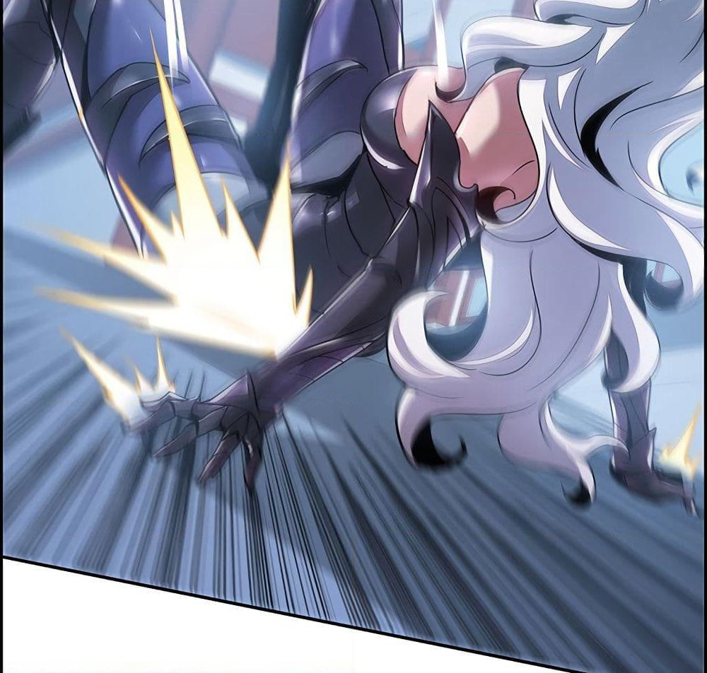 Undead King Beyond page 32