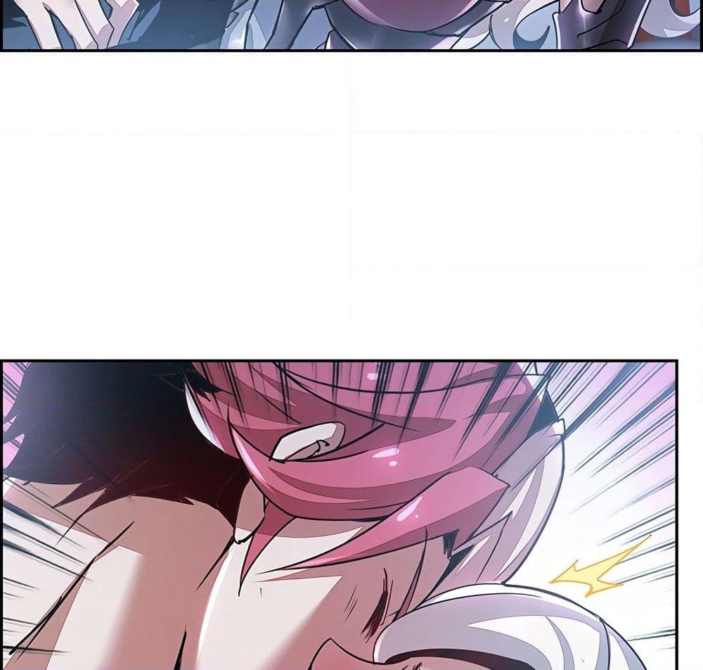 Undead King Beyond page 35