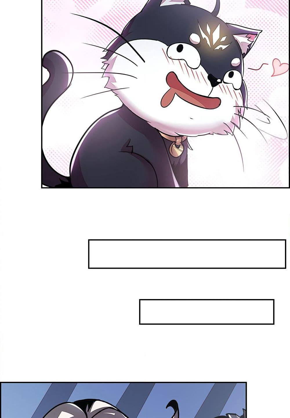 Undead King Beyond page 16