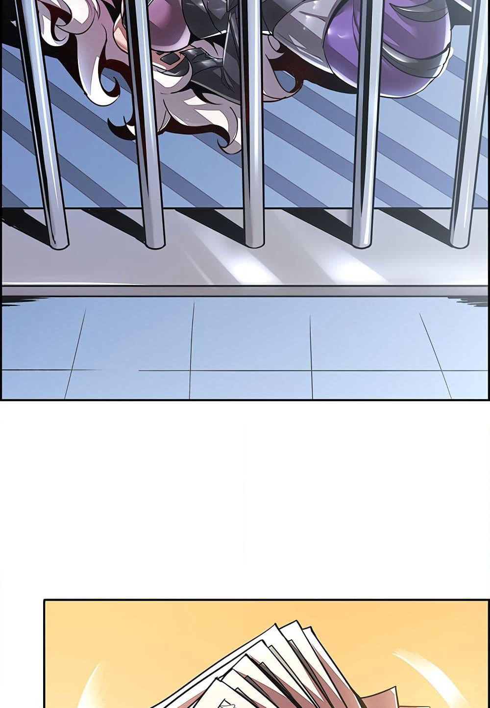 Undead King Beyond page 18