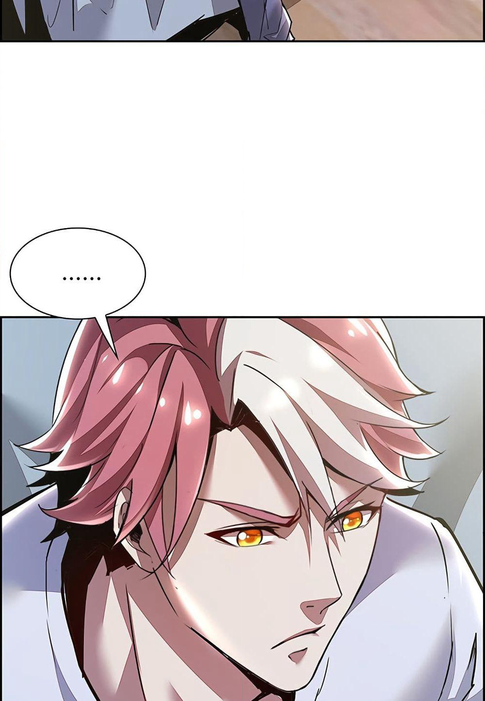Undead King Beyond page 27