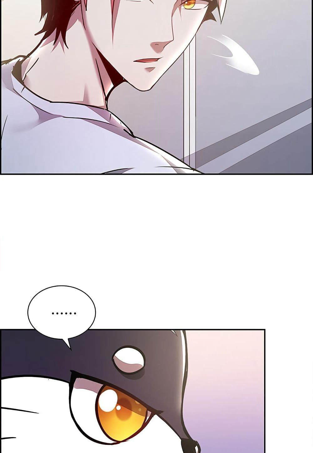 Undead King Beyond page 44