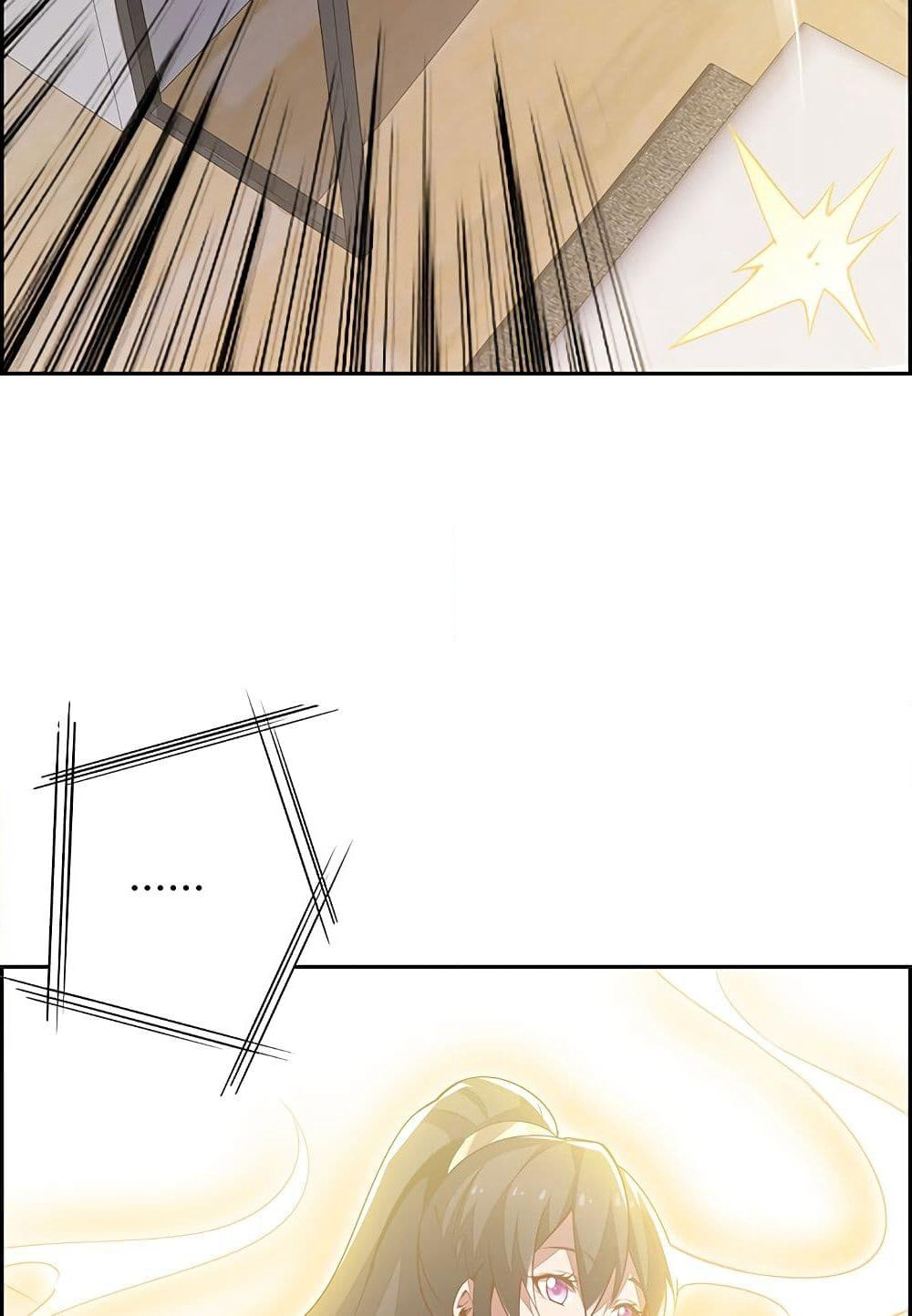 Undead King Beyond page 72