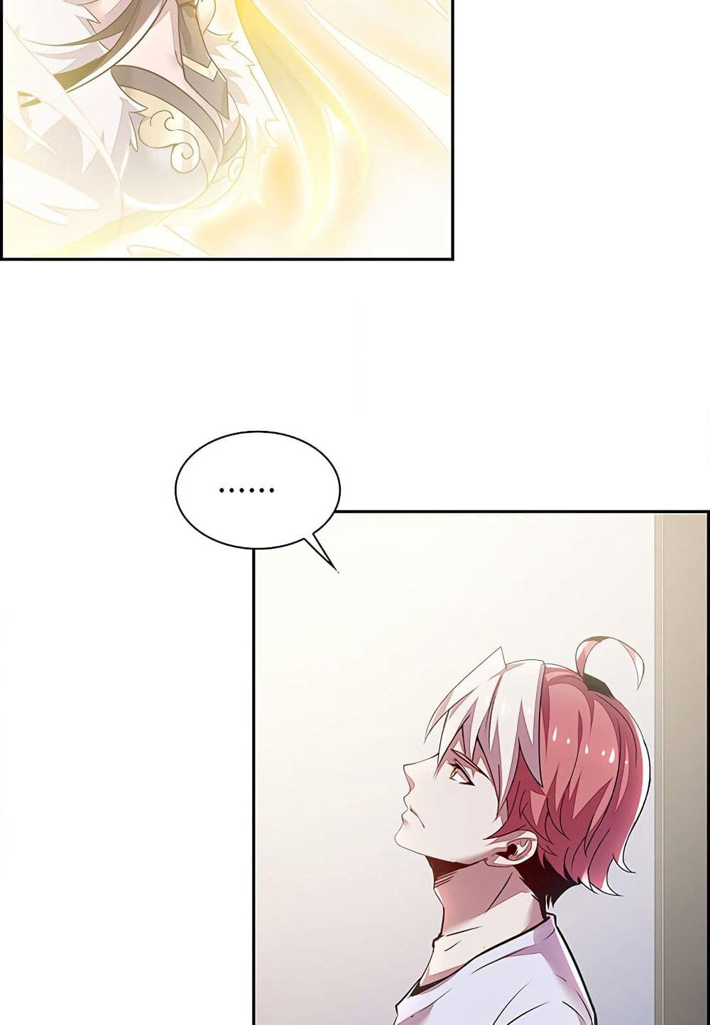 Undead King Beyond page 77