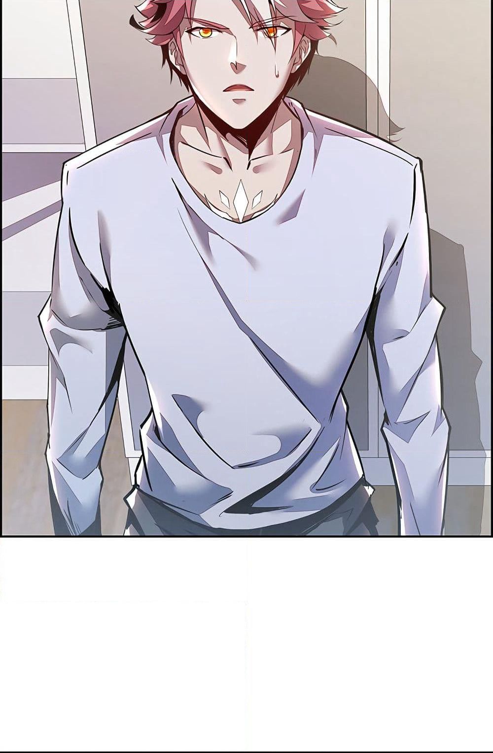 Undead King Beyond page 12