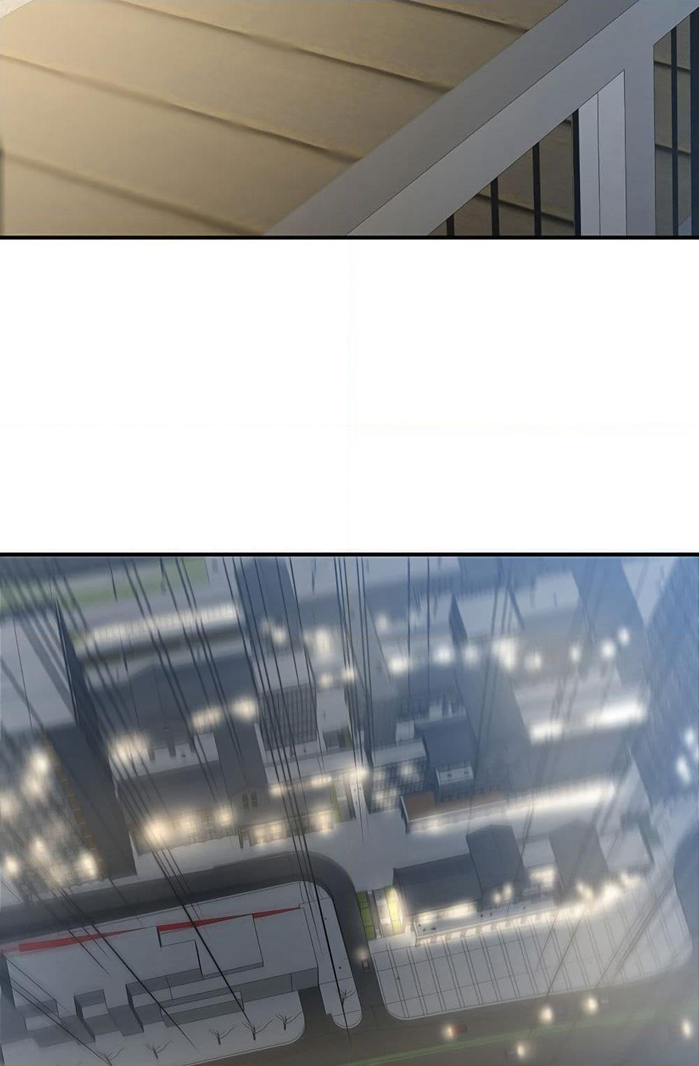 Undead King Beyond page 84