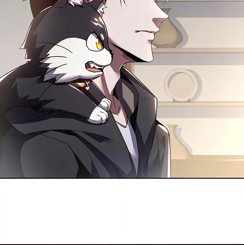 Undead King Beyond page 31