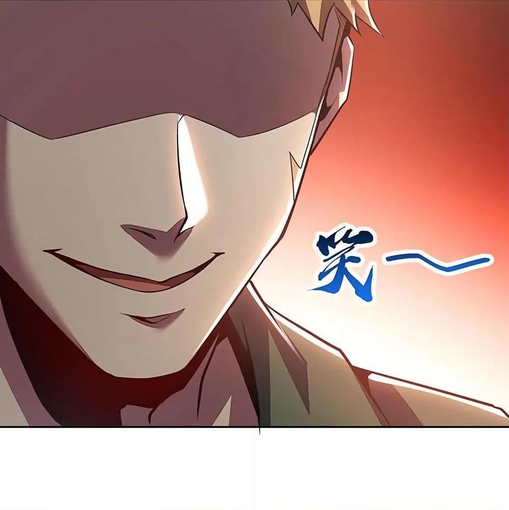 Undead King Beyond page 32