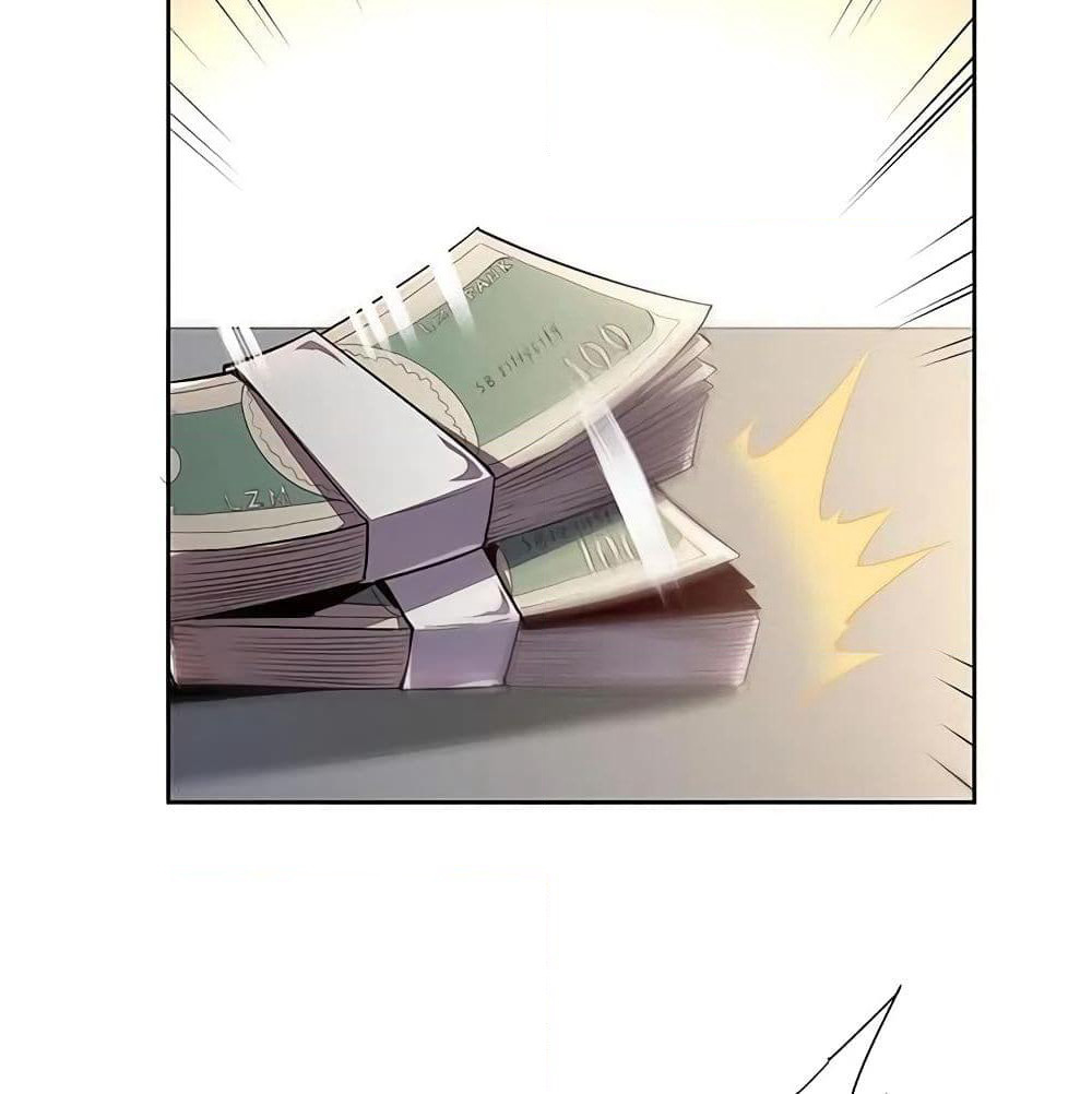 Undead King Beyond page 39
