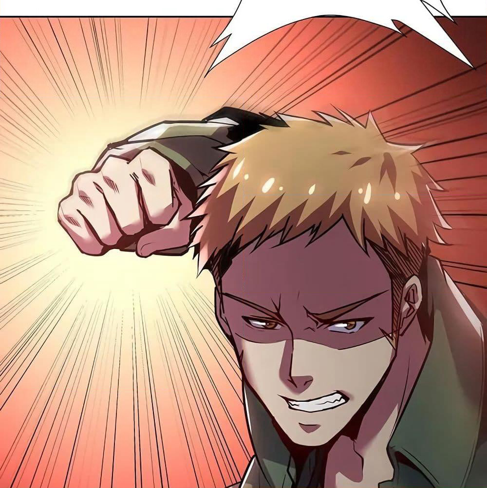 Undead King Beyond page 51