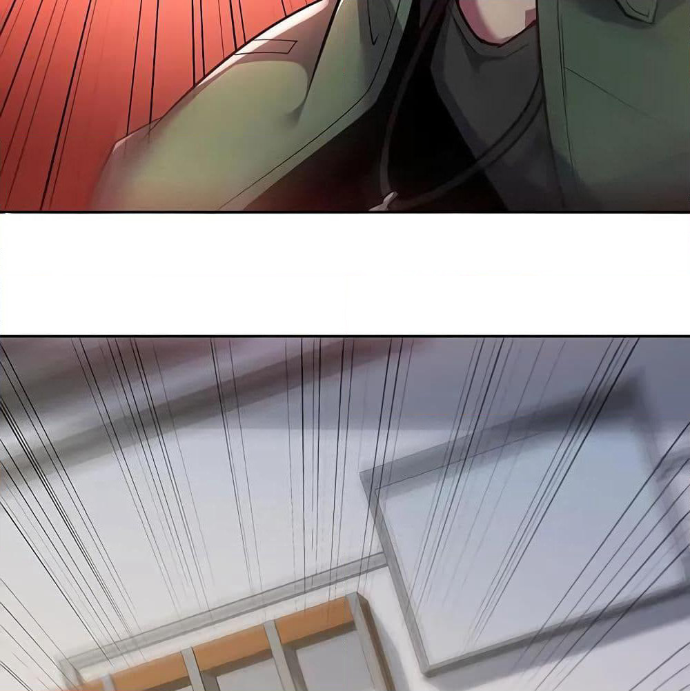 Undead King Beyond page 52