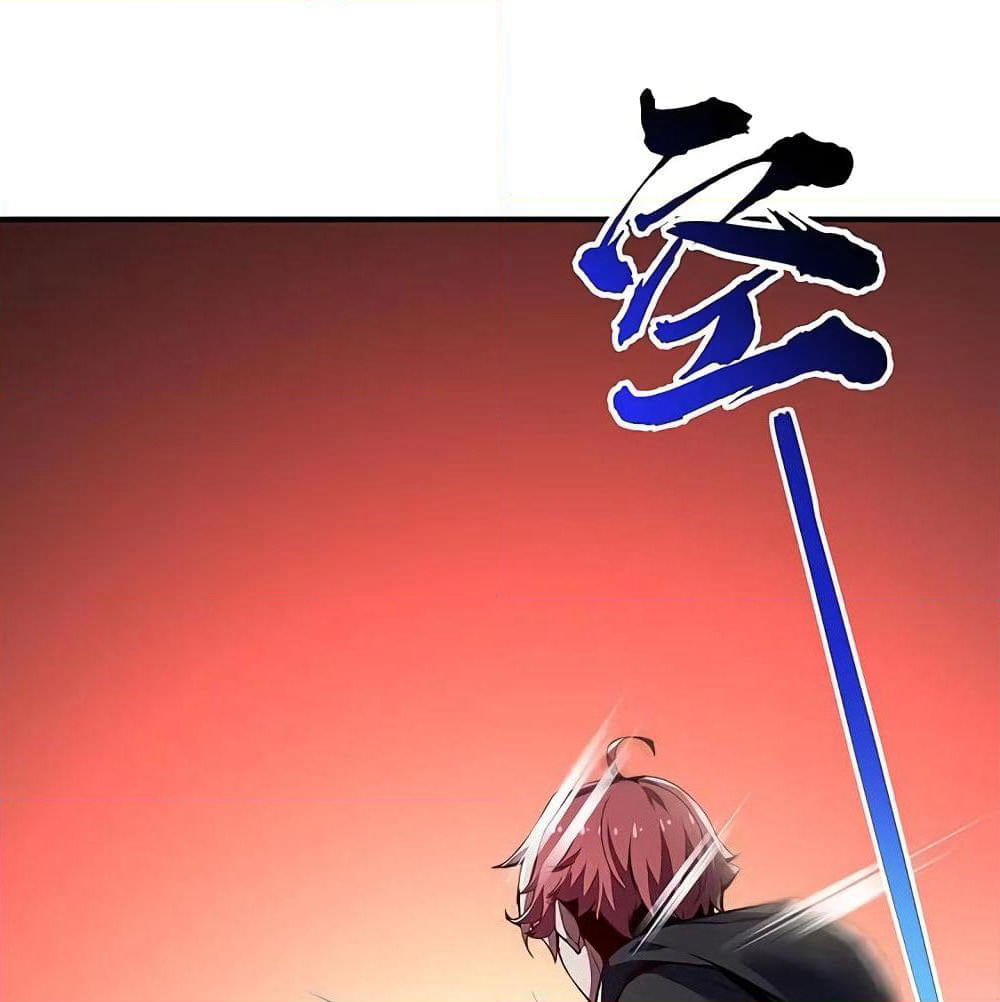 Undead King Beyond page 55