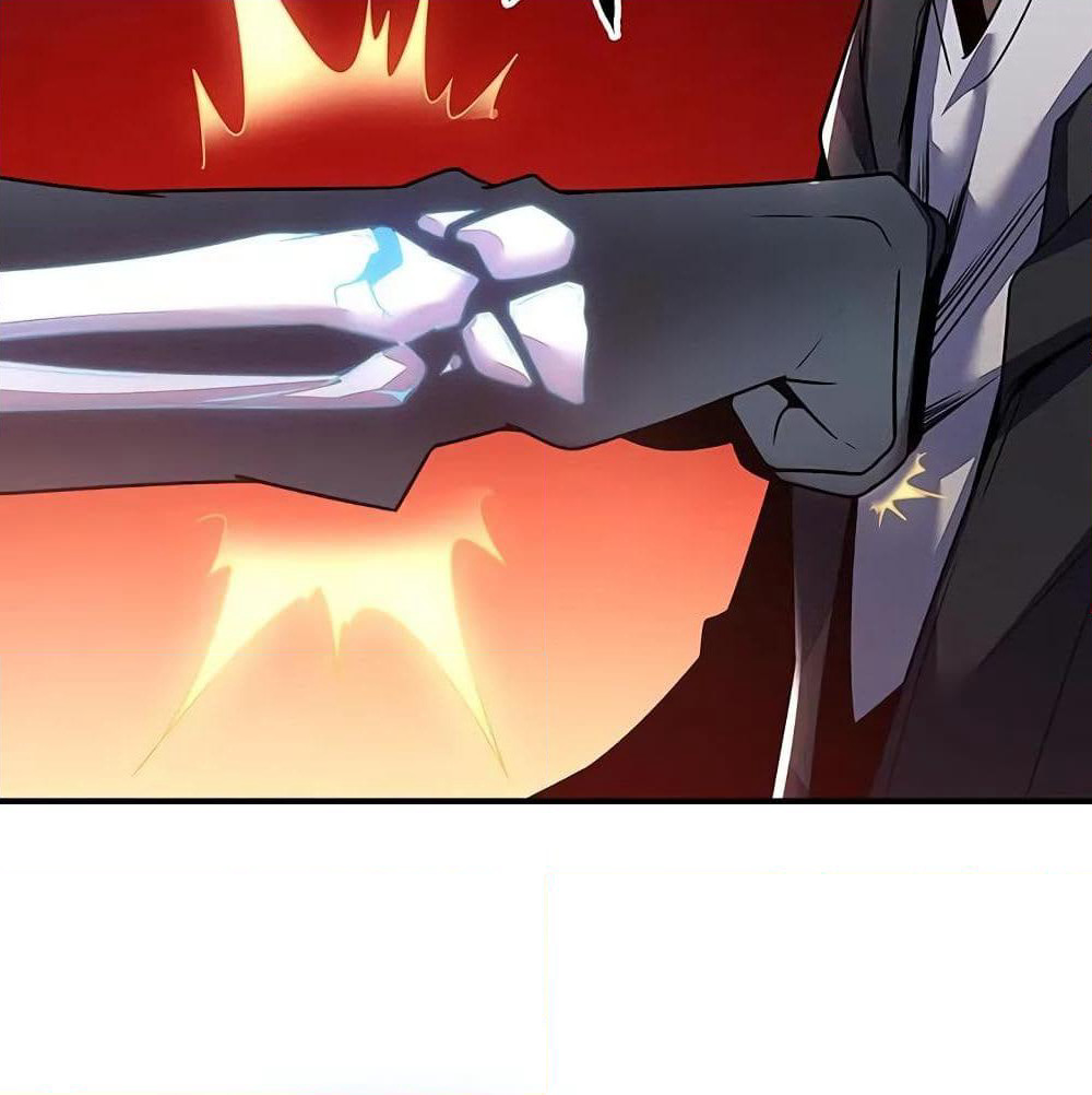 Undead King Beyond page 62