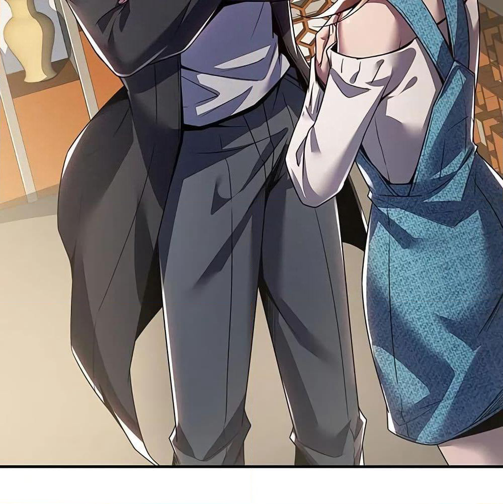 Undead King Beyond page 69