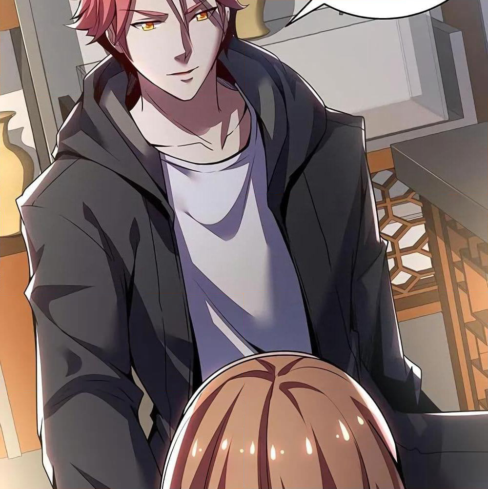 Undead King Beyond page 84