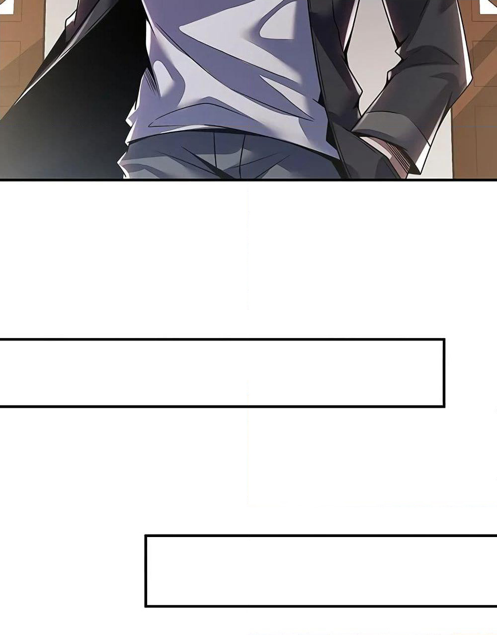 Undead King Beyond page 13
