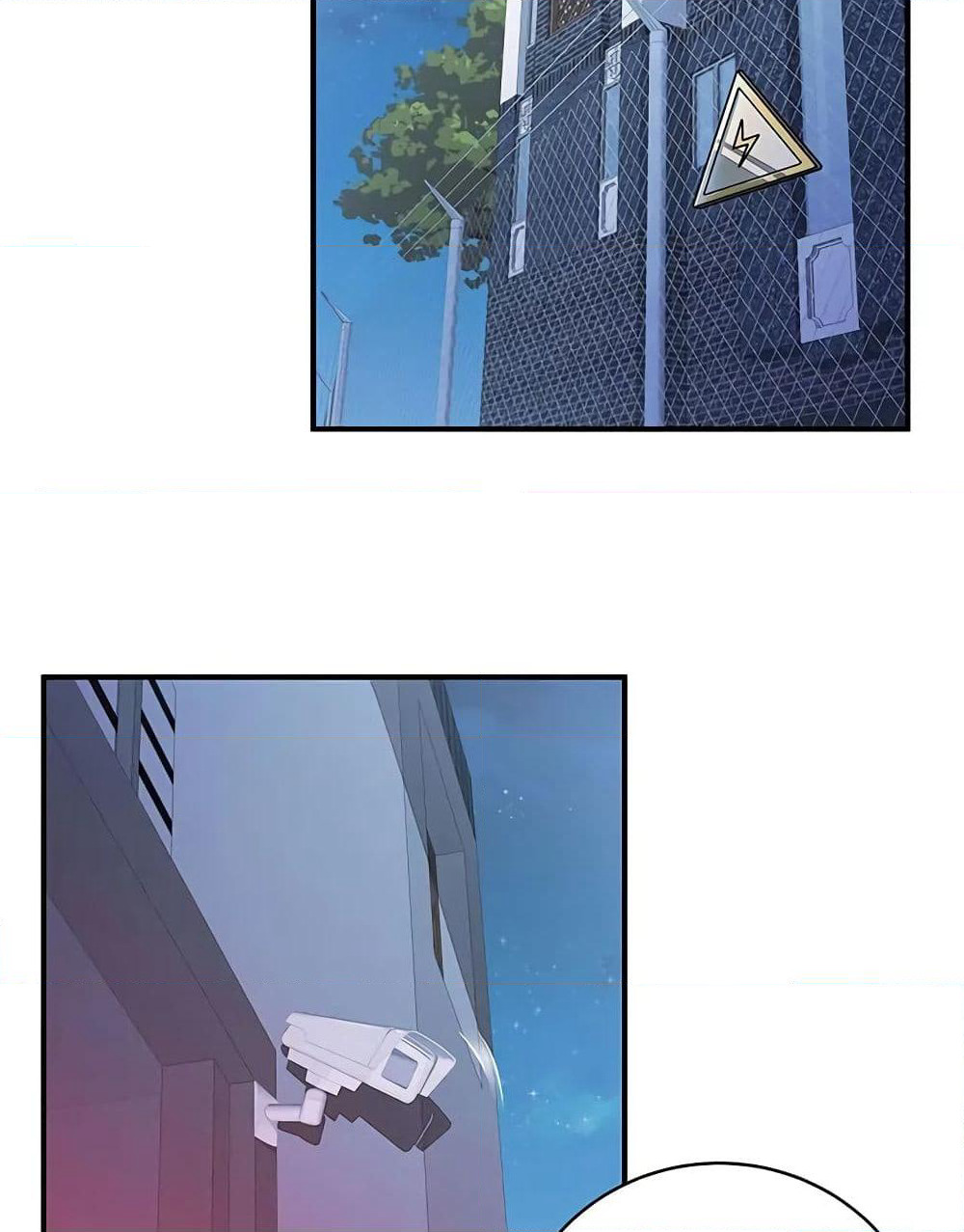 Undead King Beyond page 30