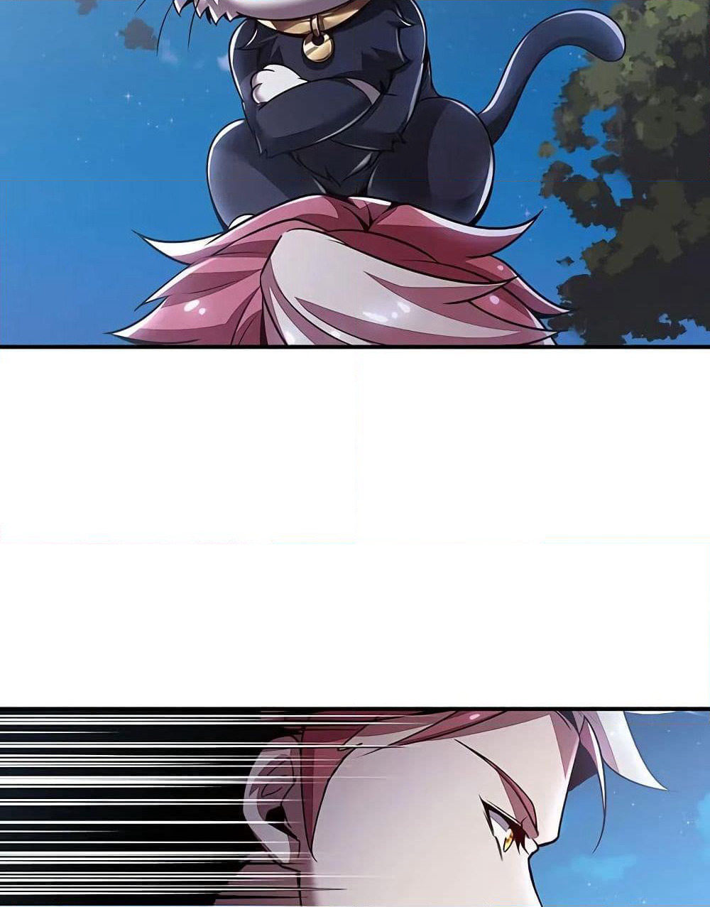 Undead King Beyond page 38