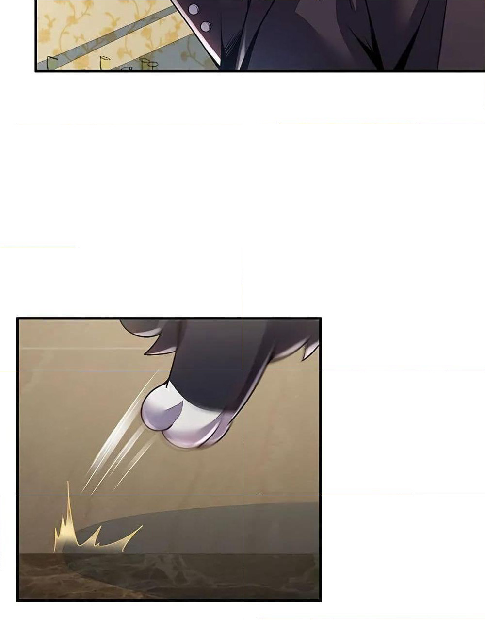 Undead King Beyond page 62