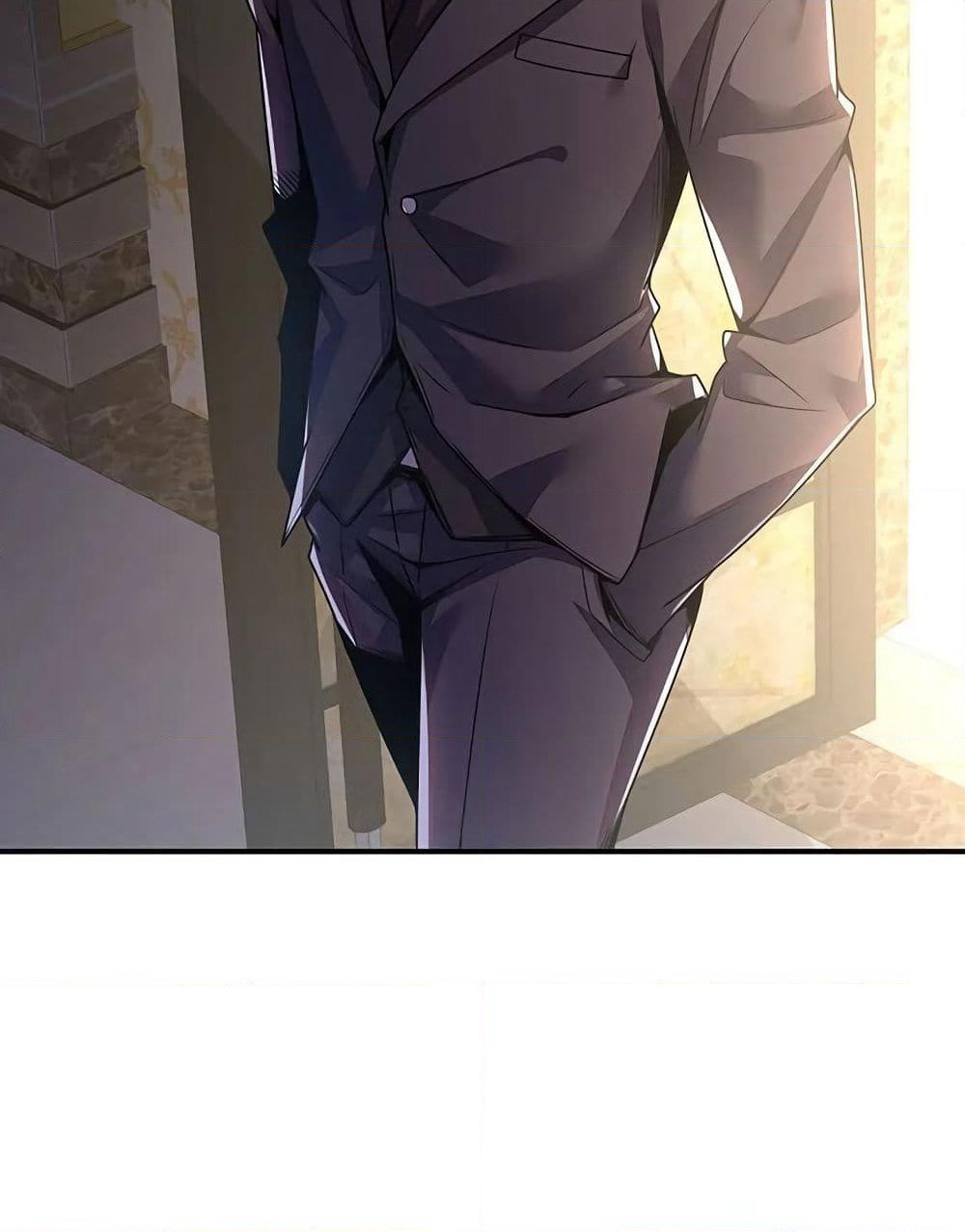 Undead King Beyond page 68