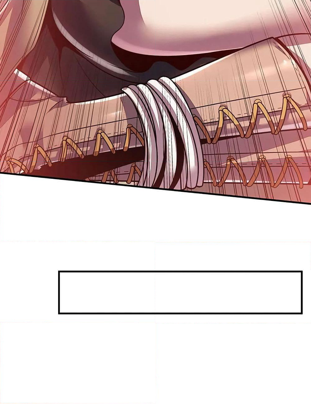 Undead King Beyond page 91