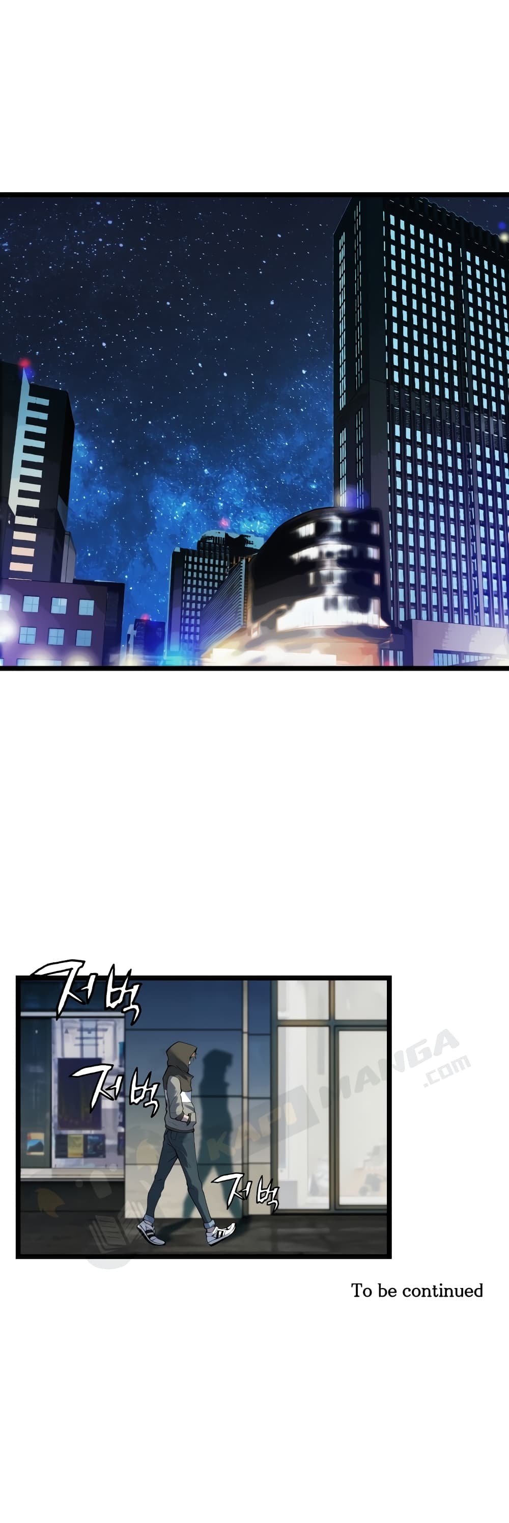 Undefeated Ranker page 18