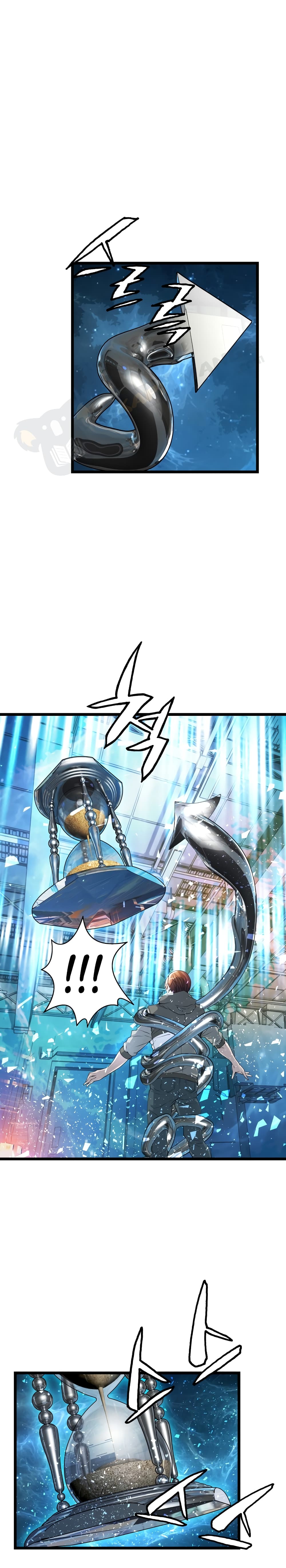 Undefeated Ranker page 2
