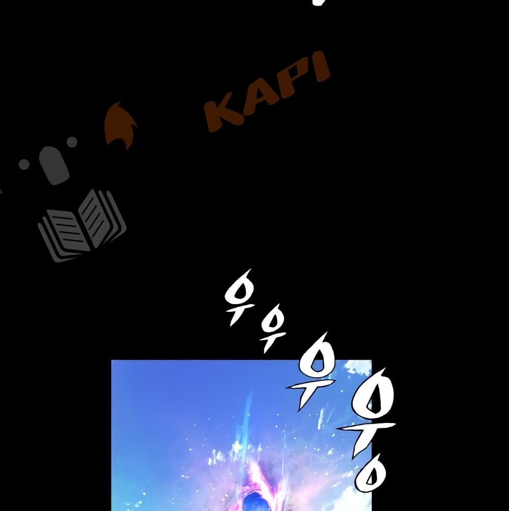 Undefeated Ranker page 4
