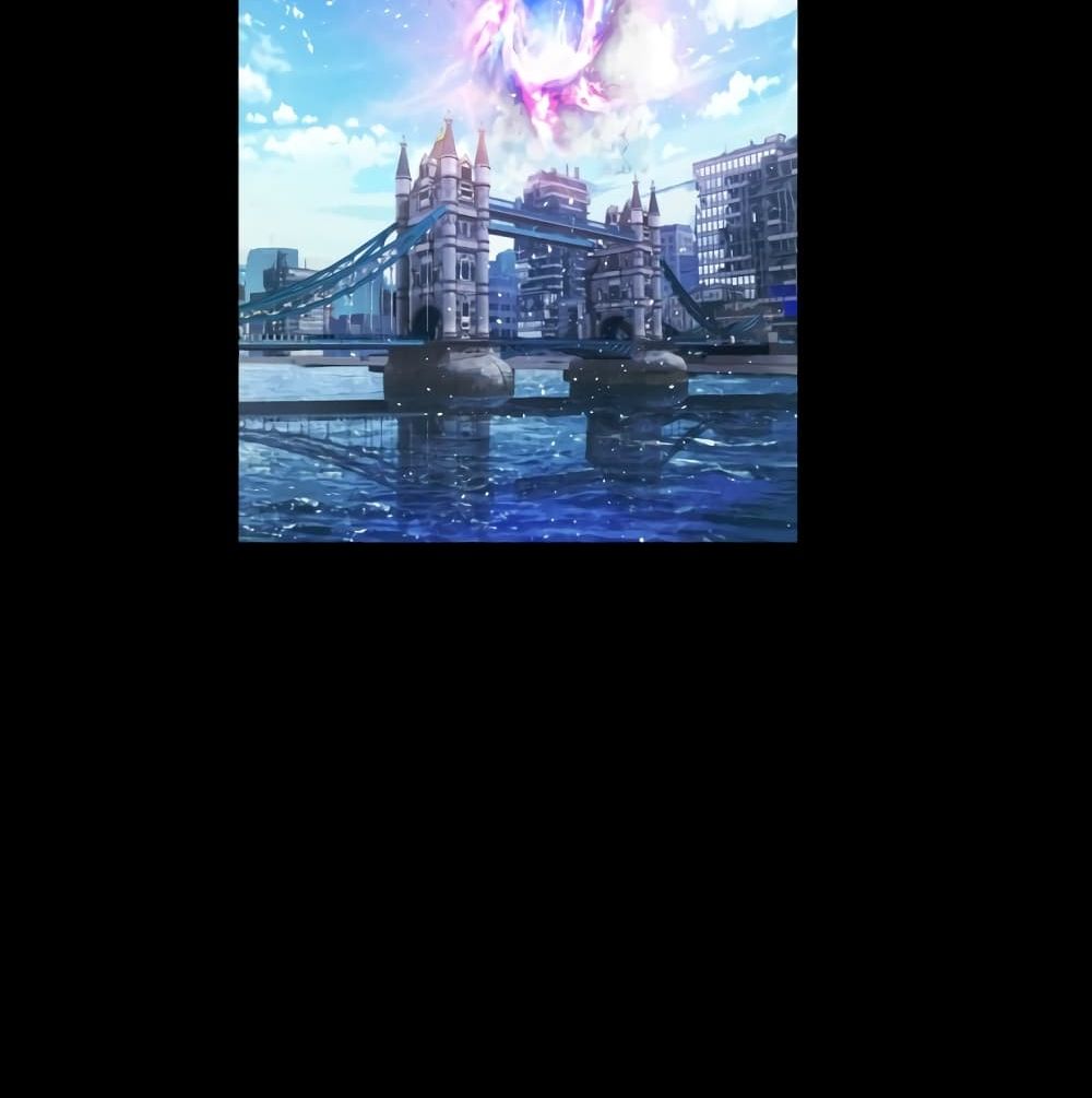 Undefeated Ranker page 5