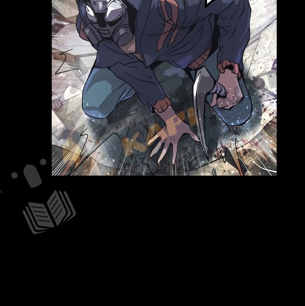 Undefeated Ranker page 11