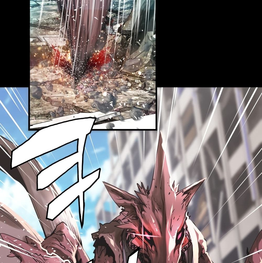 Undefeated Ranker page 22