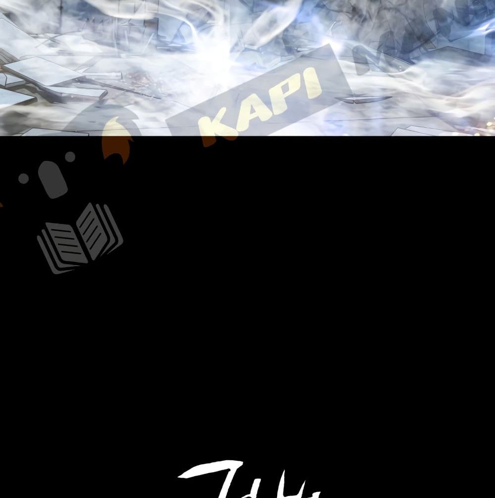 Undefeated Ranker page 34