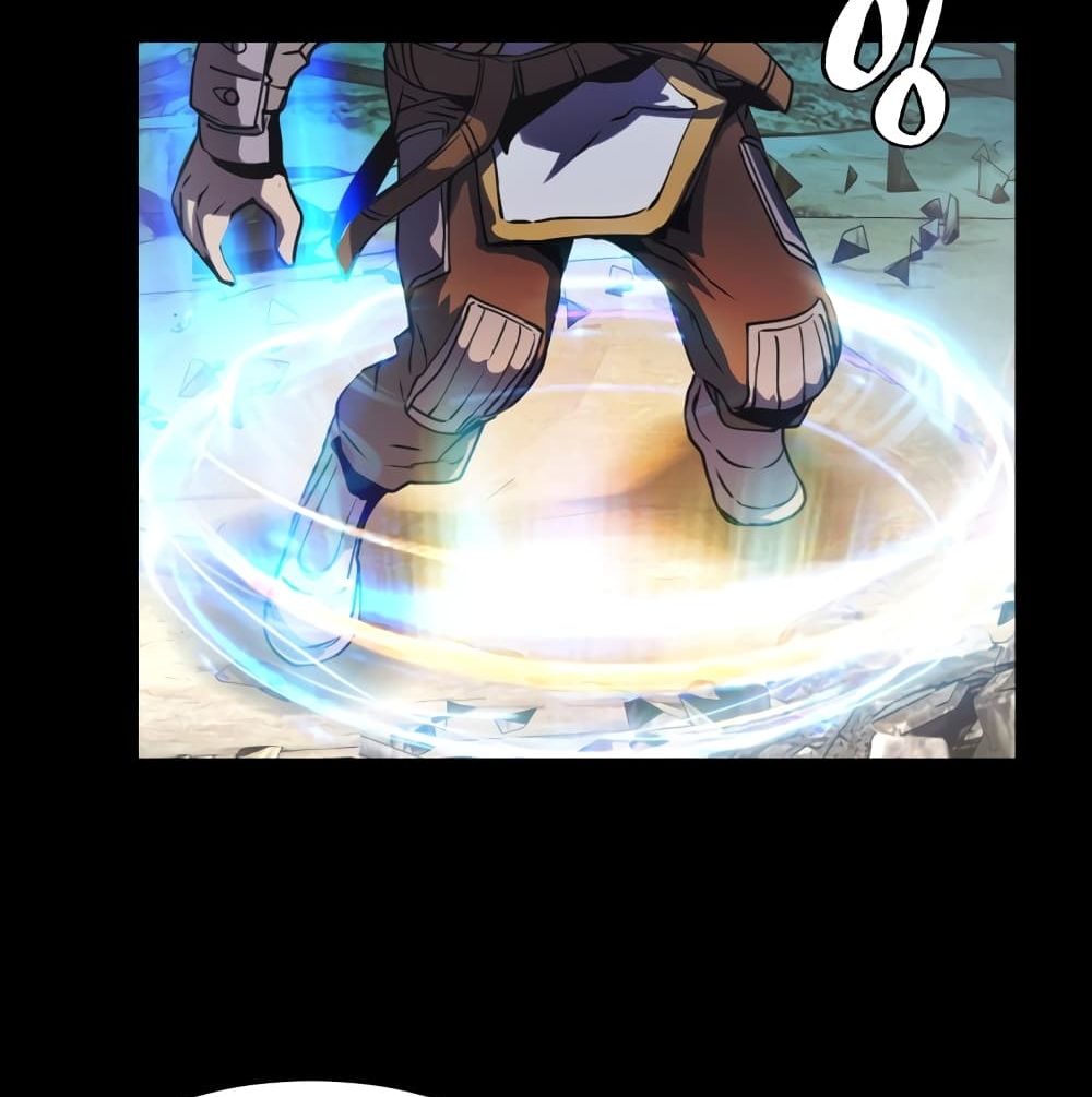 Undefeated Ranker page 43