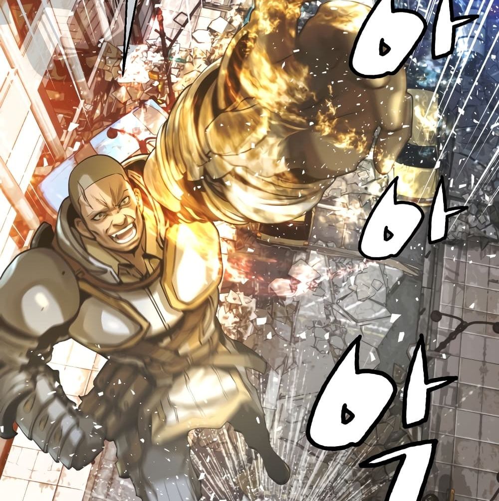 Undefeated Ranker page 48