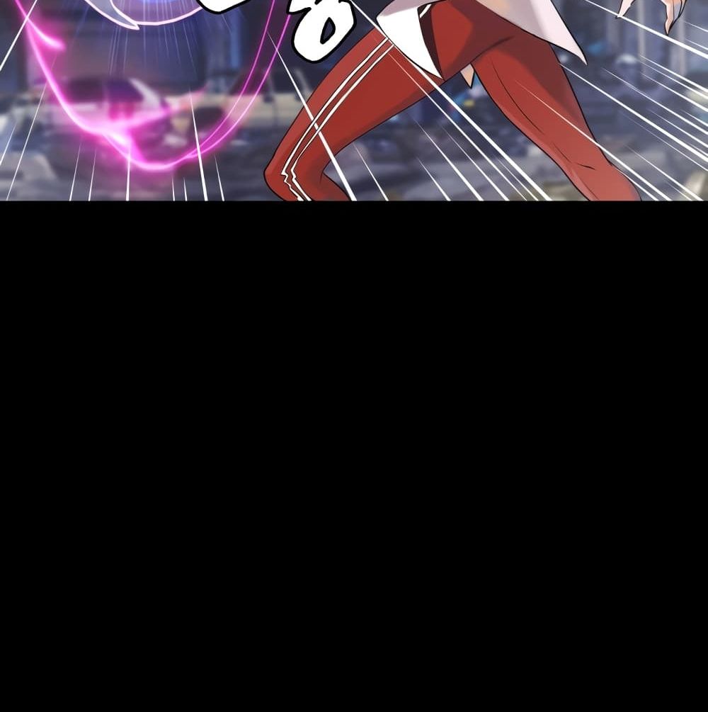 Undefeated Ranker page 78