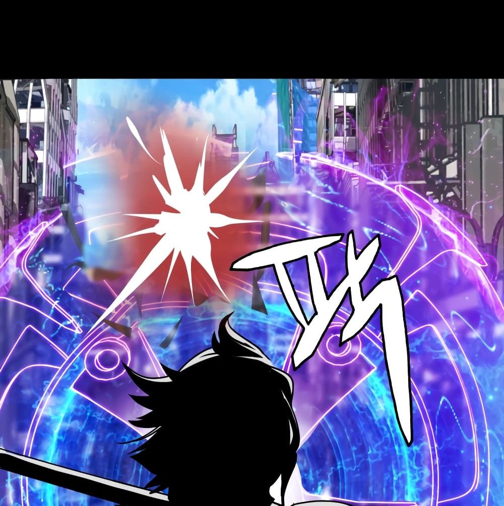 Undefeated Ranker page 79