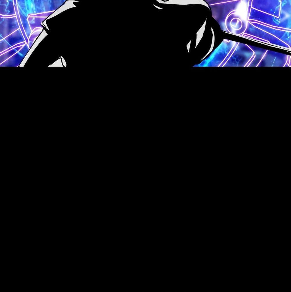 Undefeated Ranker page 80